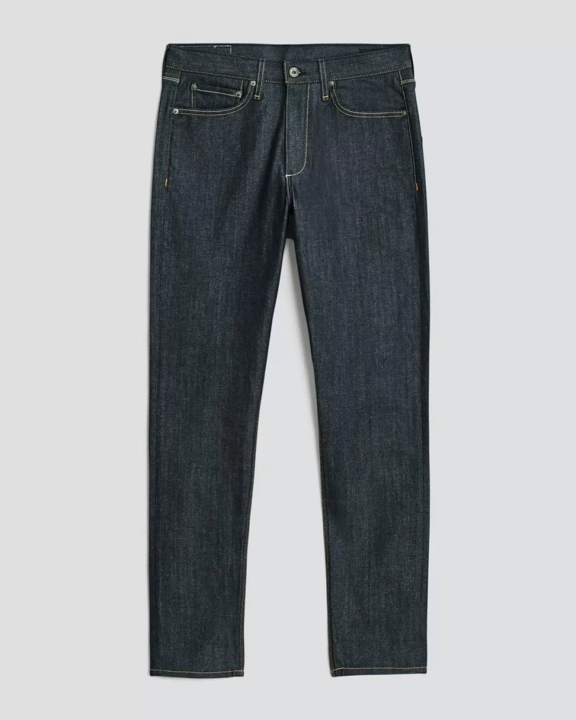 Rag & Bone Fit 2 - | Jeans | Fit 2 - Slim