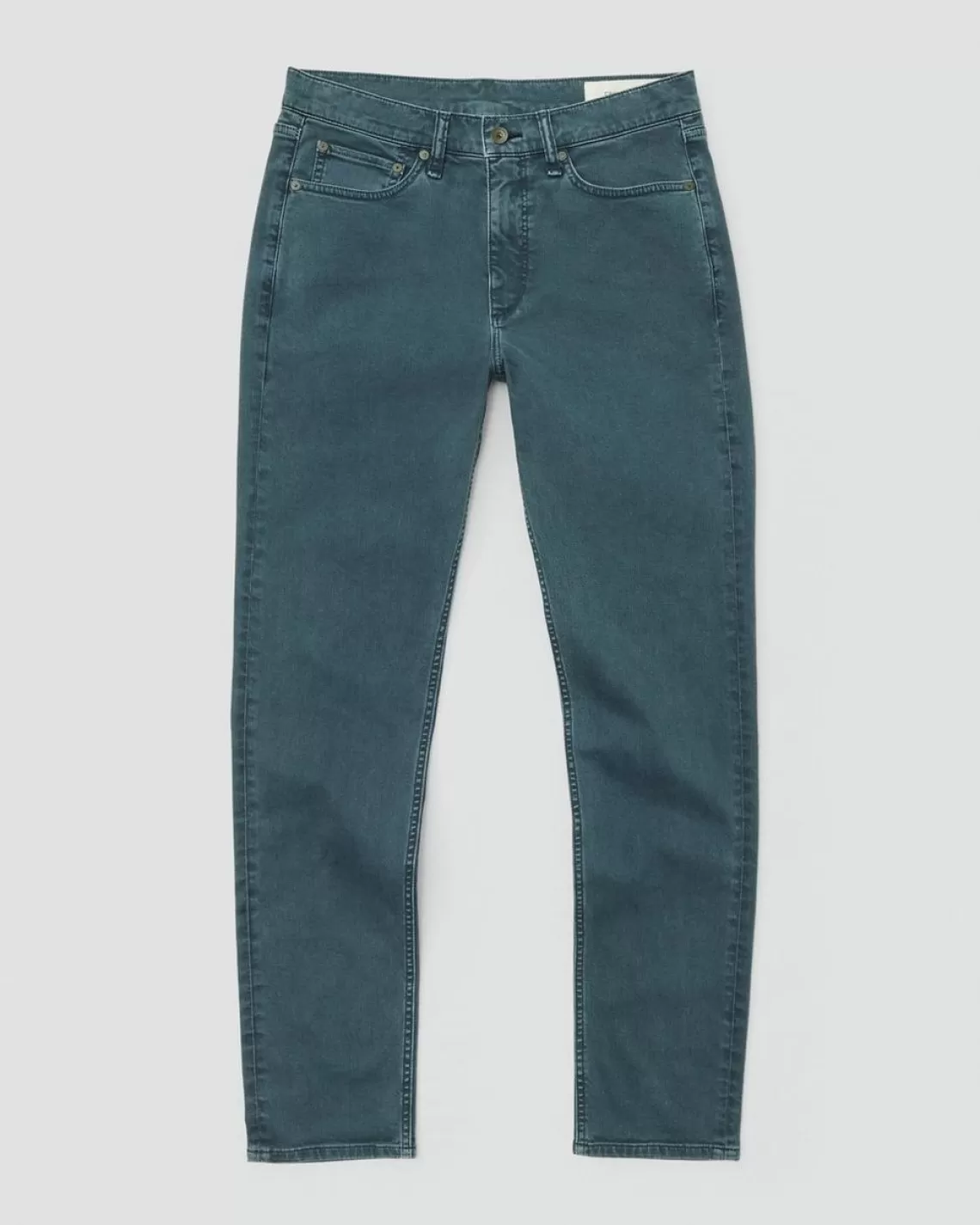 Rag & Bone Fit 2 - | Jeans | Fit 2 - Slim