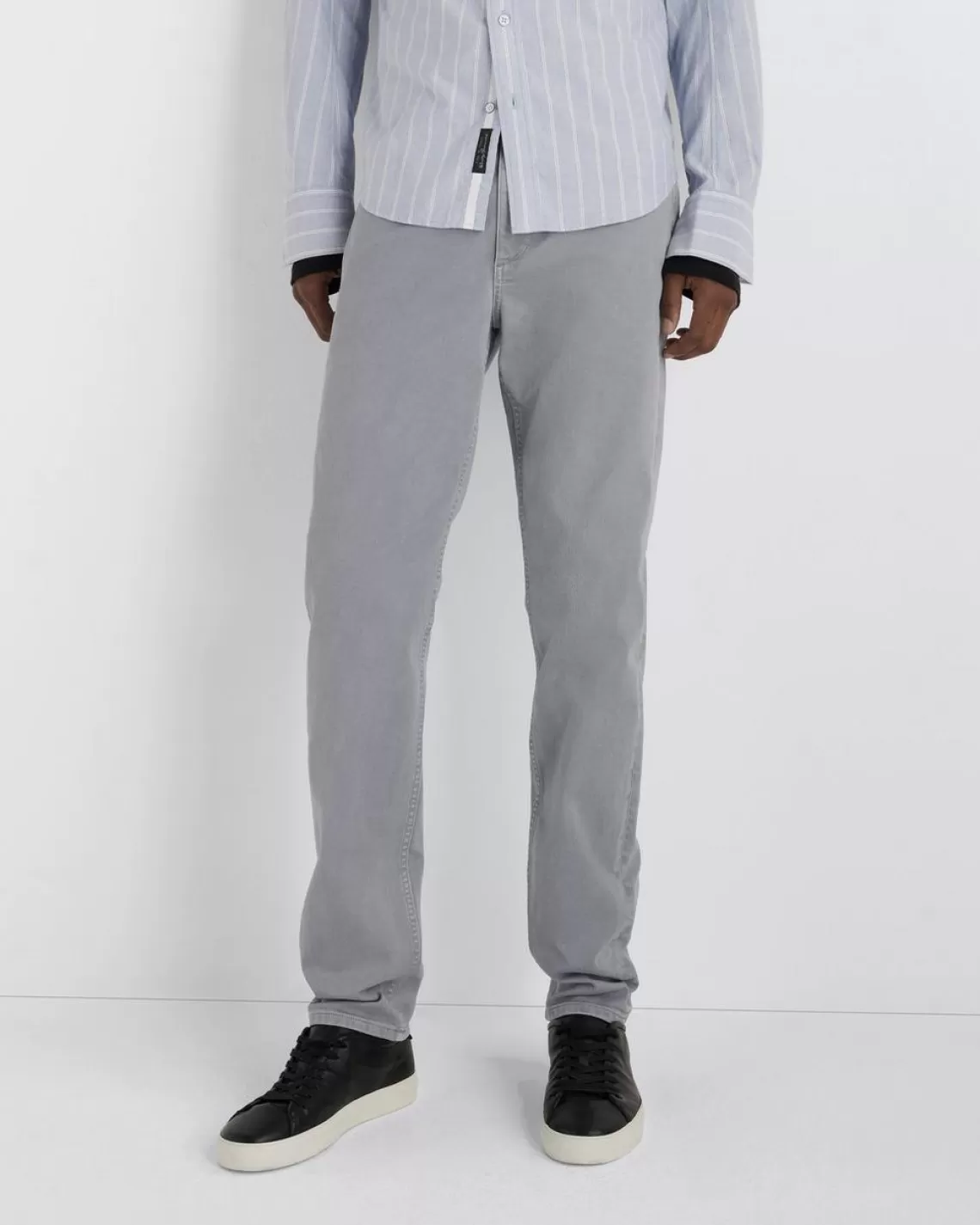 Rag & Bone Fit 2 - | Jeans | Fit 2 - Slim