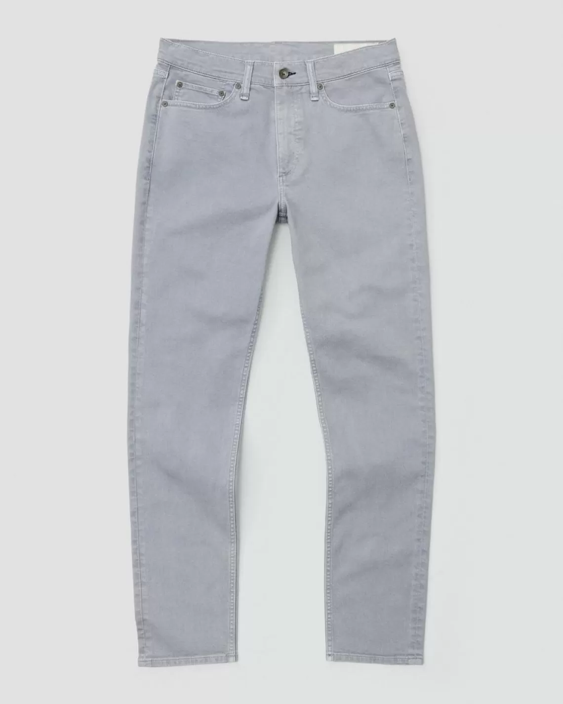 Rag & Bone Fit 2 - | Jeans | Fit 2 - Slim