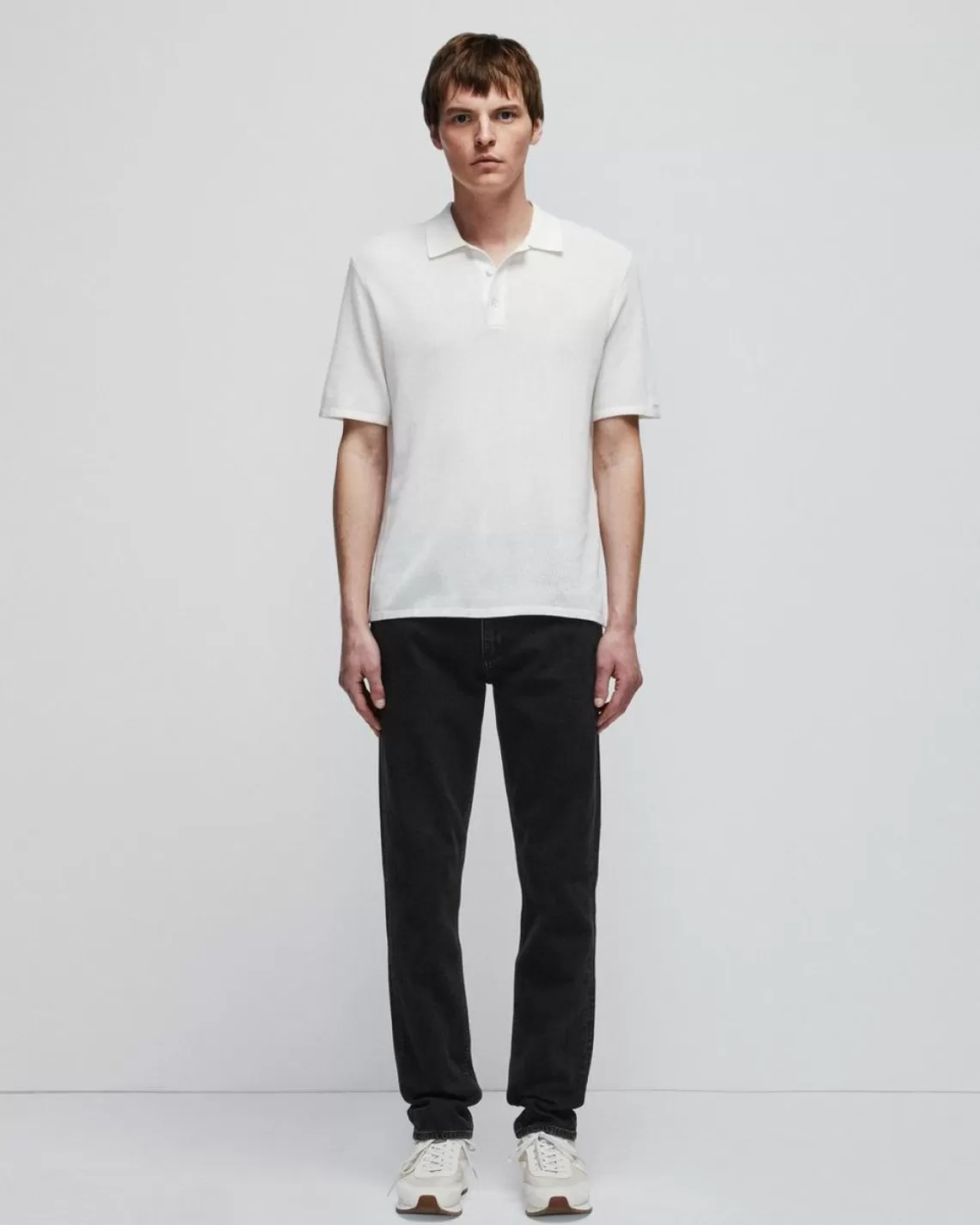 Rag & Bone Fit 2 - | Jeans | Fit 2 - Slim