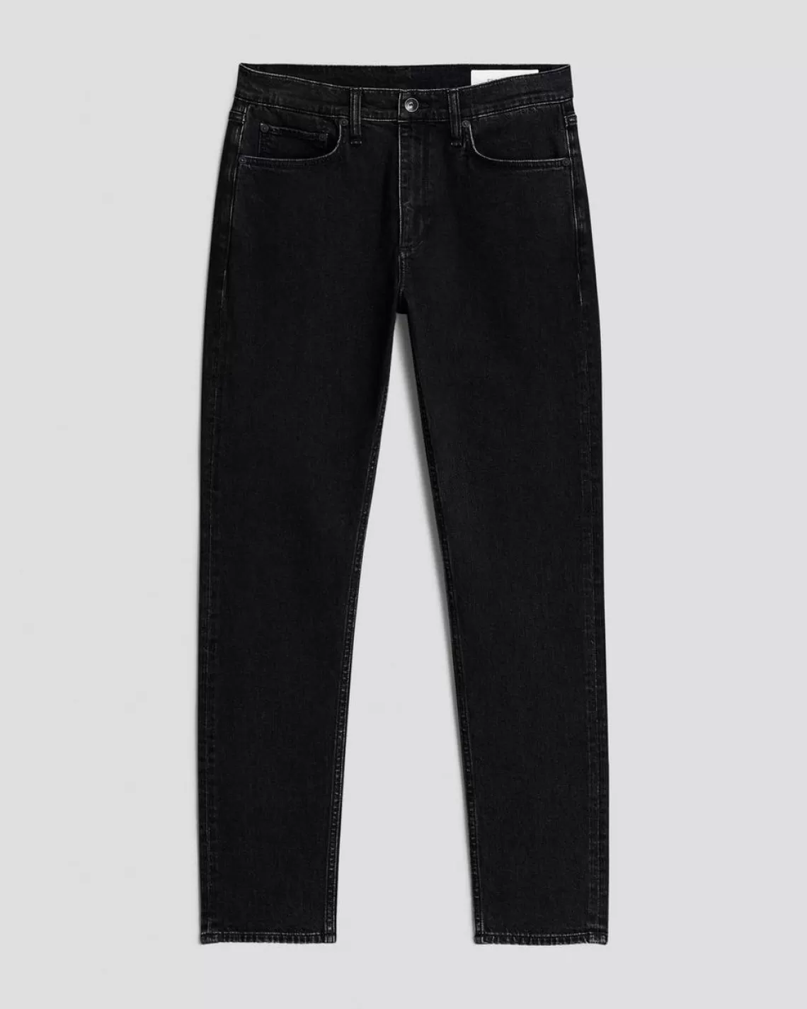 Rag & Bone Fit 2 - | Jeans | Fit 2 - Slim