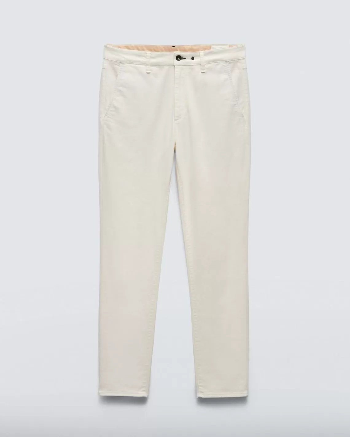 Rag & Bone Fit 2 Stretch Twill Chino | Chinos | Pants