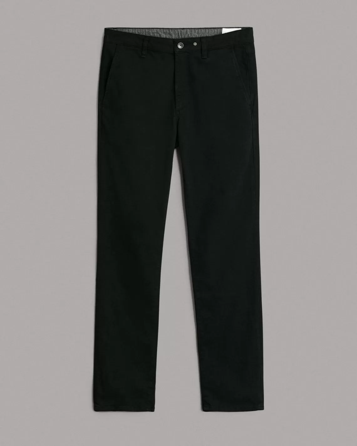 Rag & Bone Fit 2 Stretch Twill Chino | Chinos | Pants