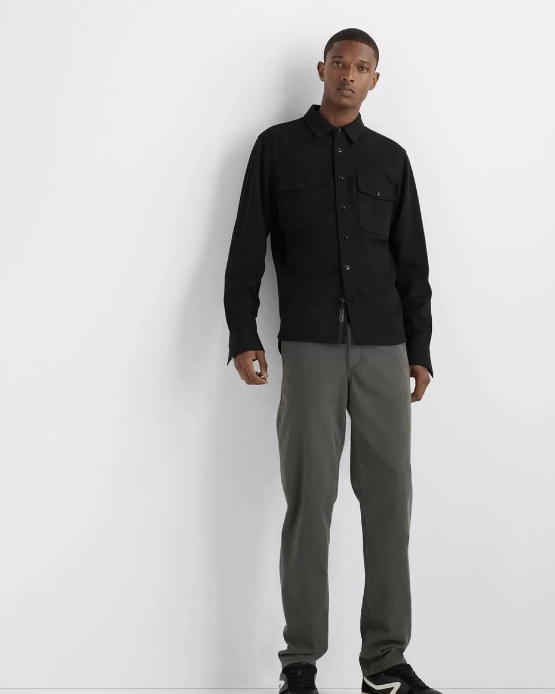 Rag & Bone Fit 2 Stretch Twill Chino | Chinos