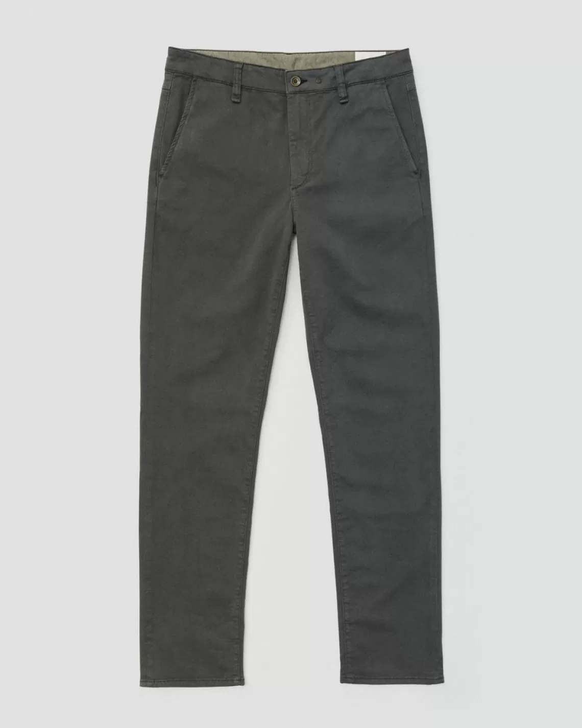 Rag & Bone Fit 2 Stretch Twill Chino | Chinos