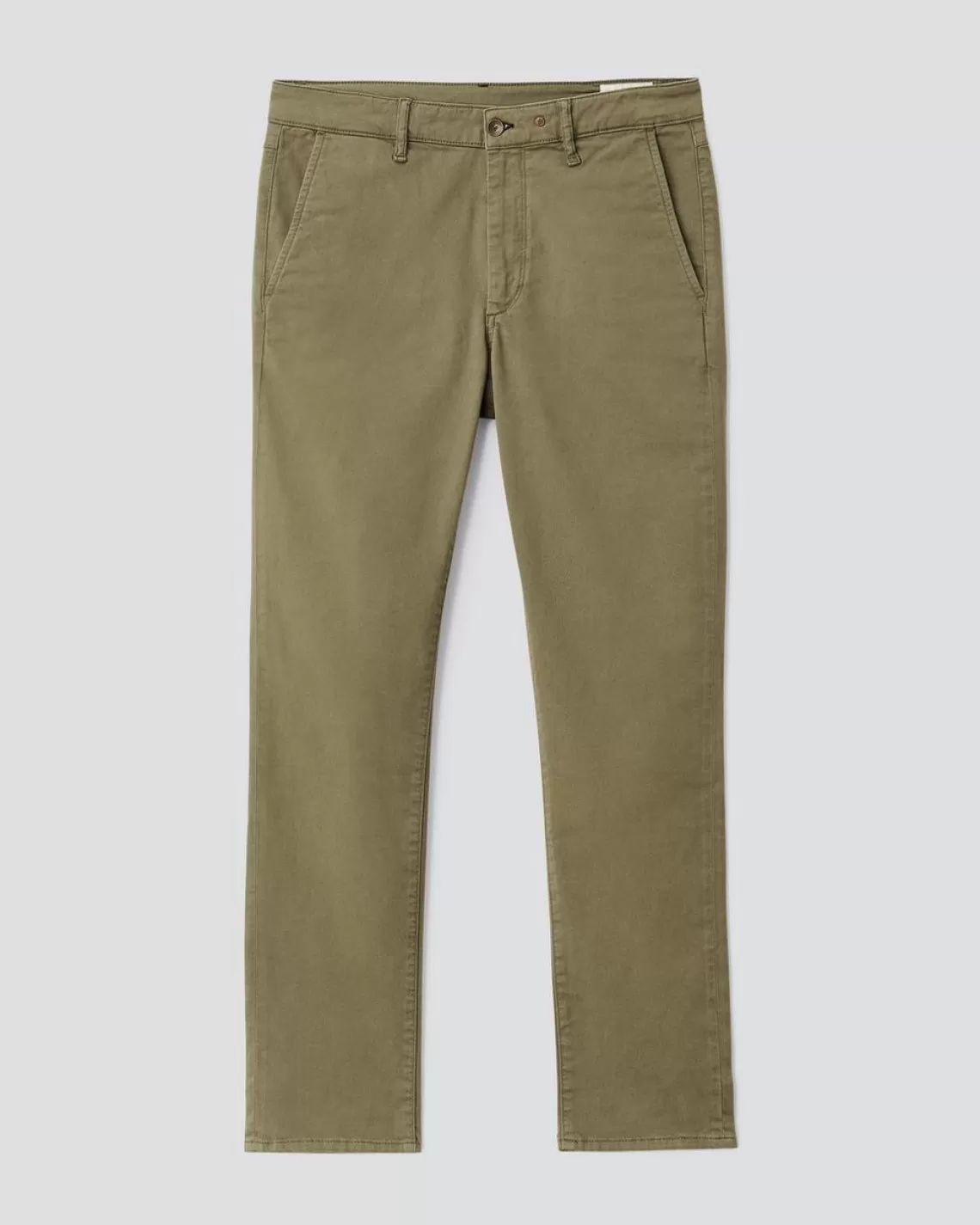 Rag & Bone Fit 2 Stretch Twill Chino | Chinos | Pants