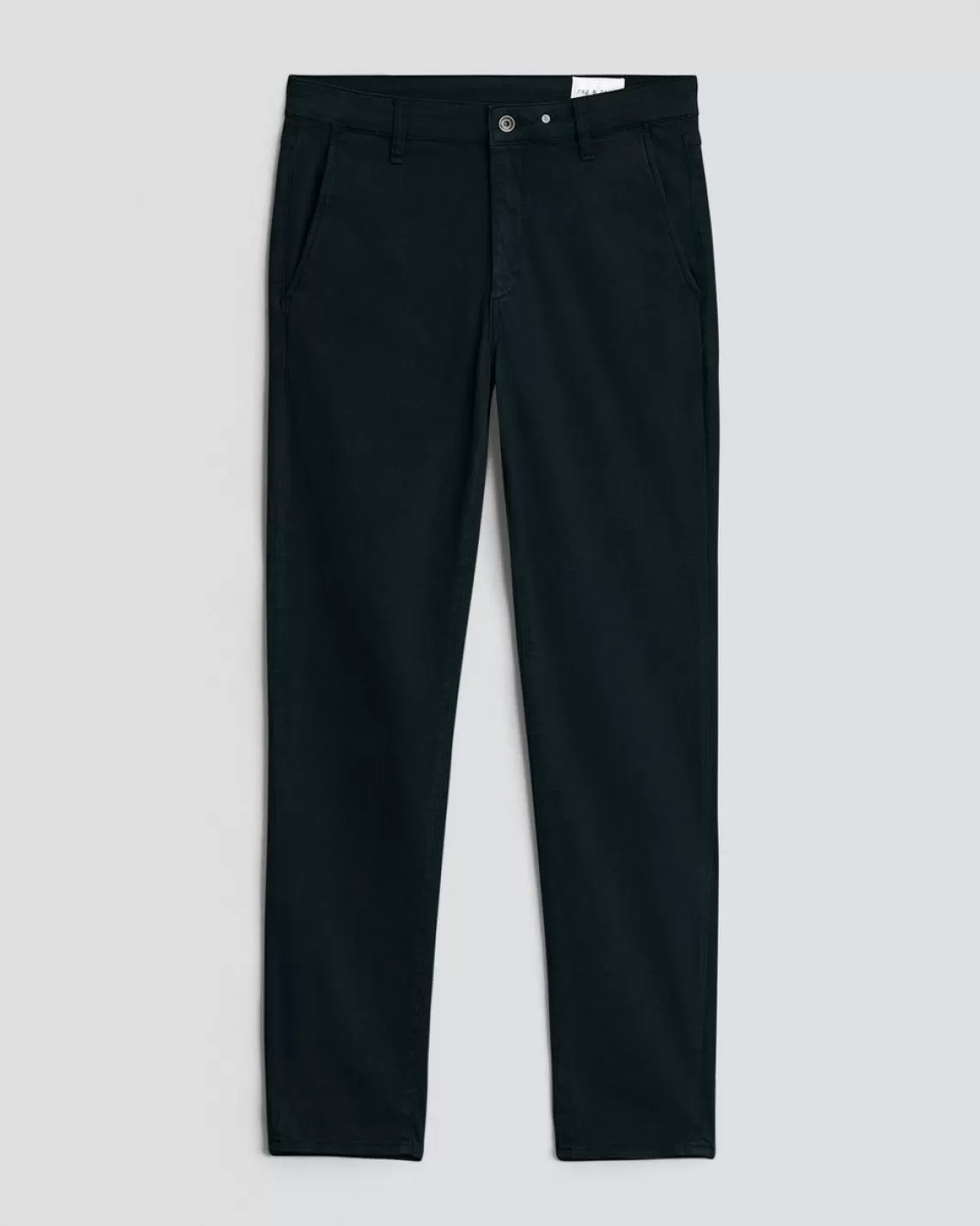 Rag & Bone Fit 2 Stretch Twill Chino | Chinos | Pants