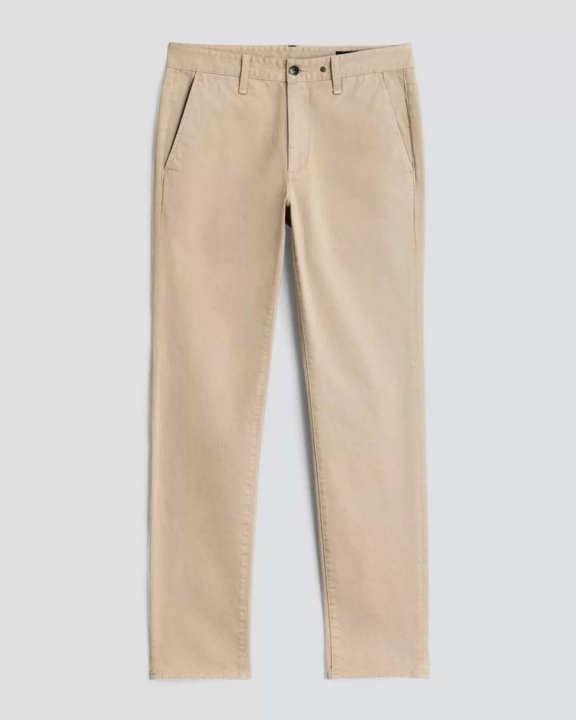 Rag & Bone Fit 2 Stretch Twill Chino | Chinos | Pants