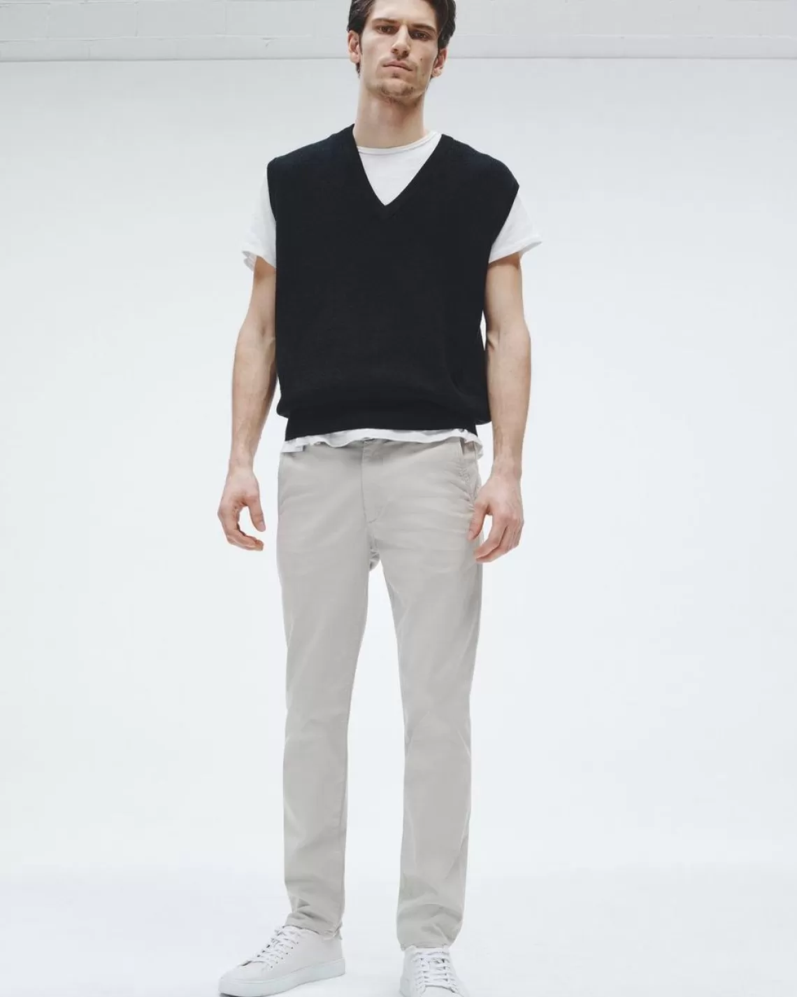 Rag & Bone Fit 2 Stretch Twill Chino | Pants