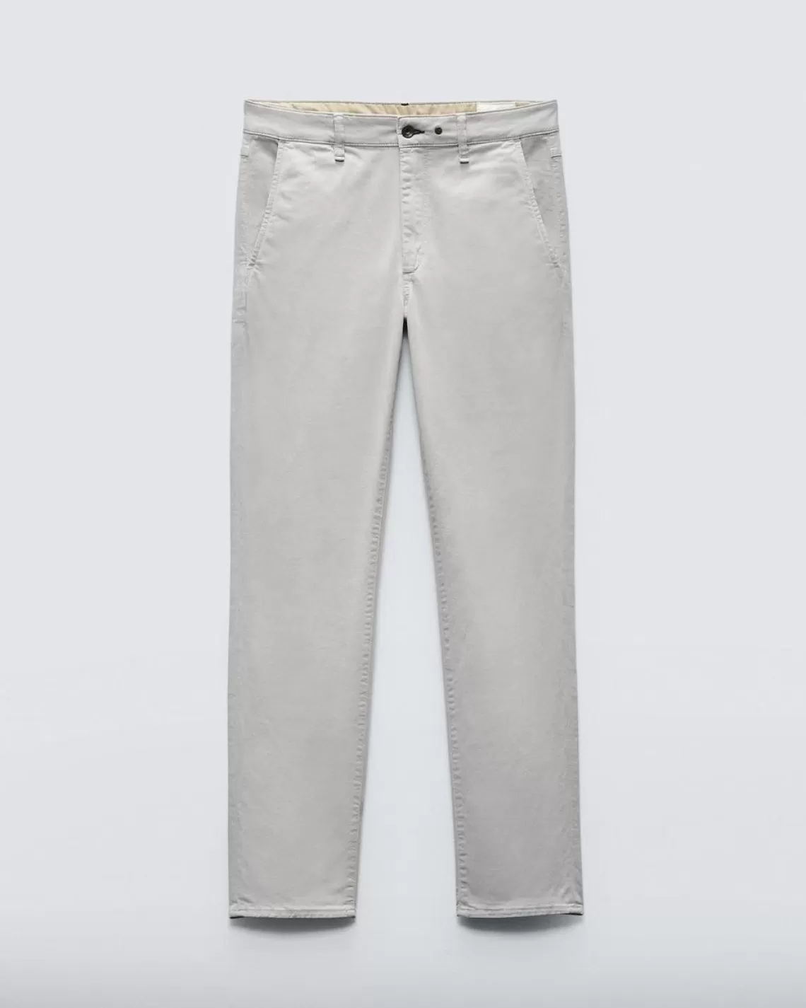 Rag & Bone Fit 2 Stretch Twill Chino | Pants