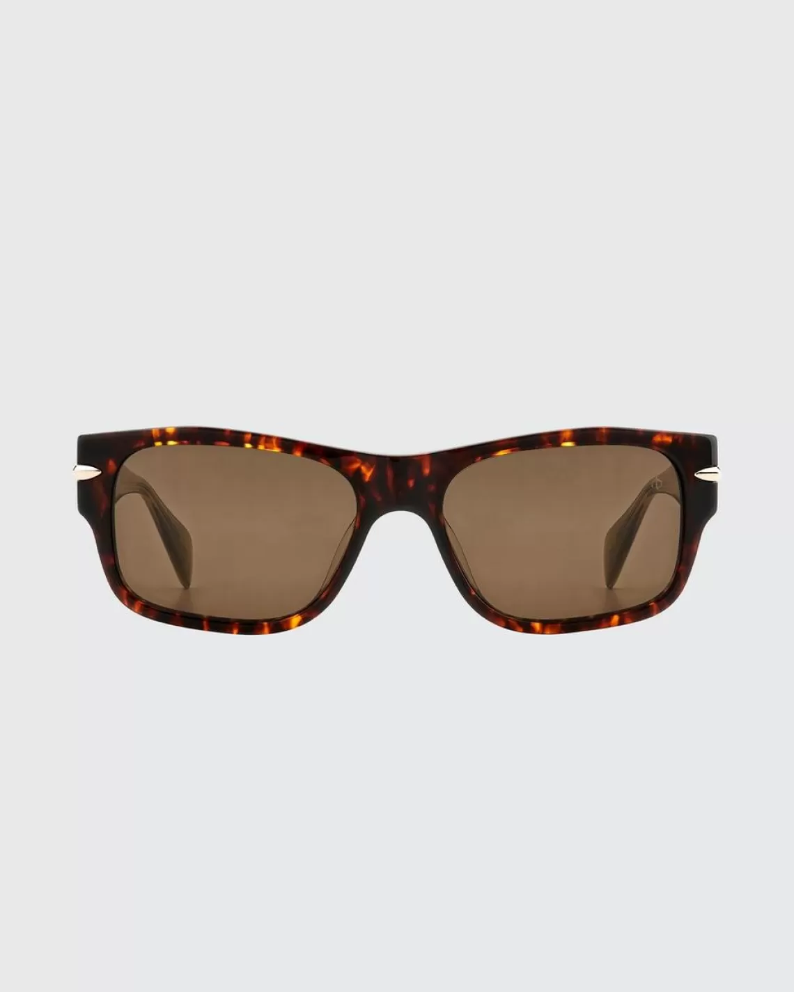 Rag & Bone Fleetwood | Sunglasses