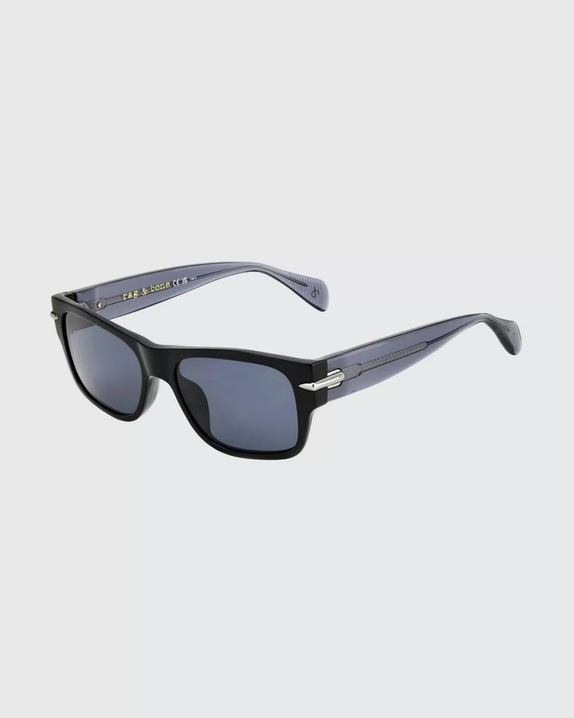 Rag & Bone Fleetwood | Sunglasses