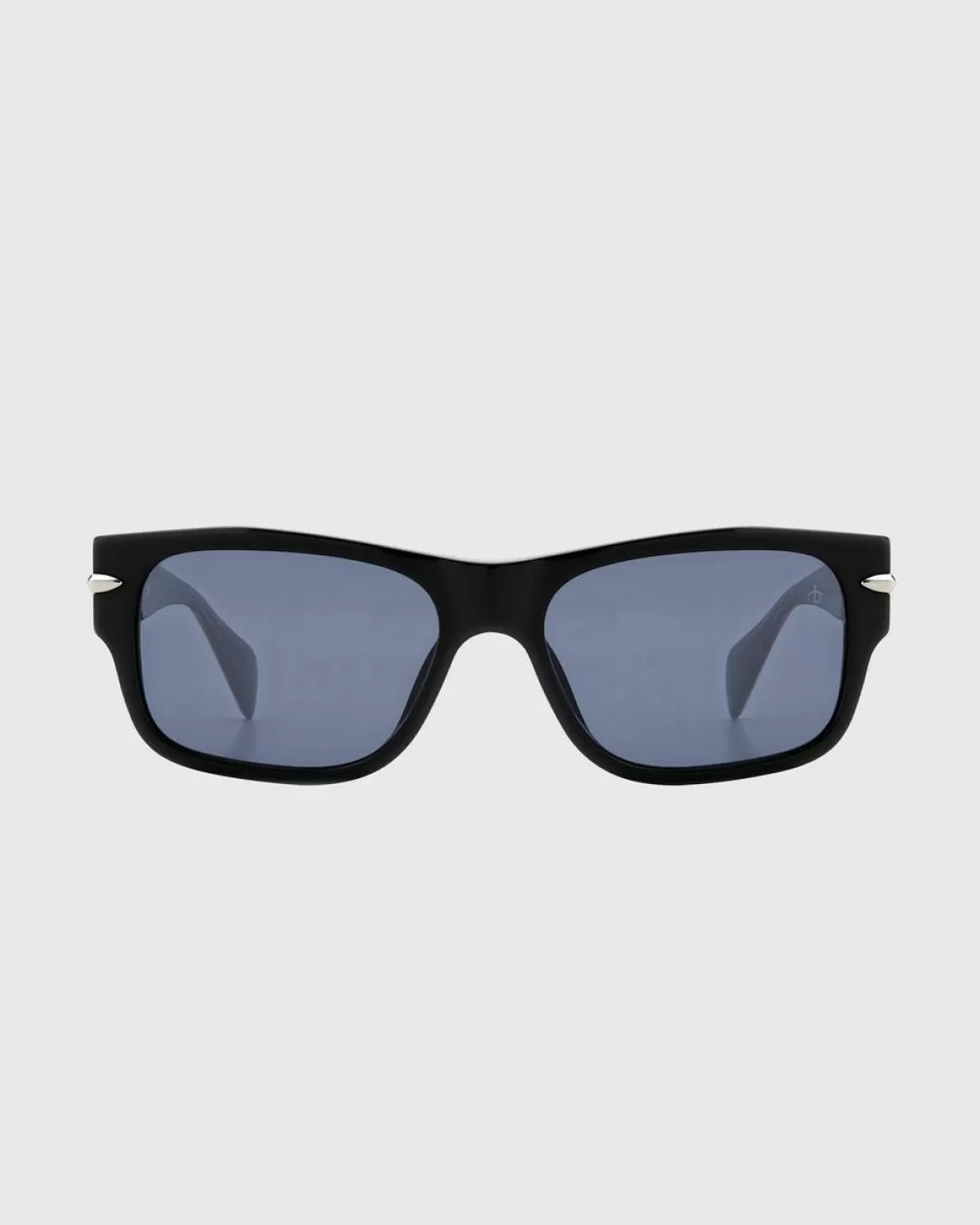 Rag & Bone Fleetwood | Sunglasses