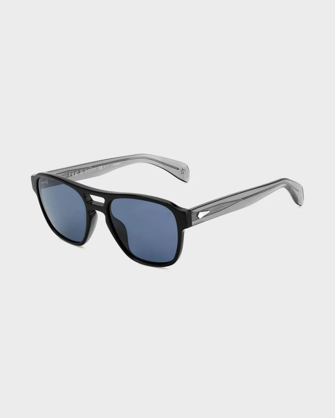 Rag & Bone Flint | Sunglasses