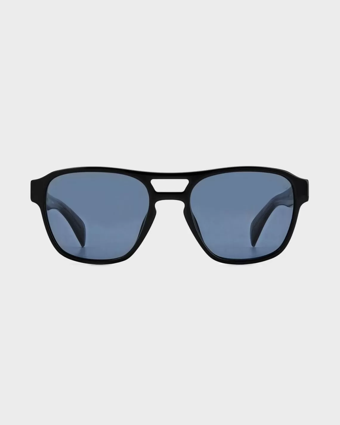 Rag & Bone Flint | Sunglasses