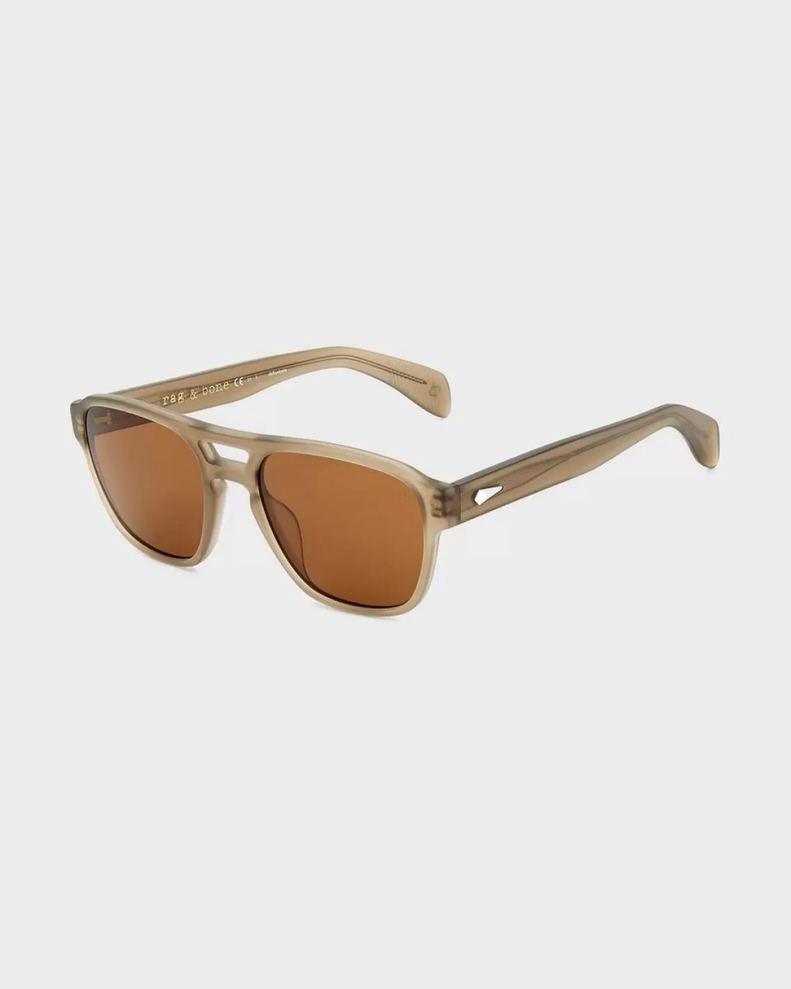 Rag & Bone Flint | Sunglasses