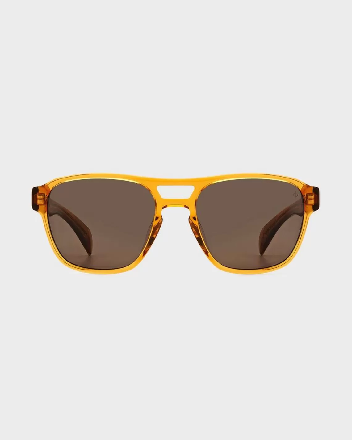 Rag & Bone Flint | Sunglasses