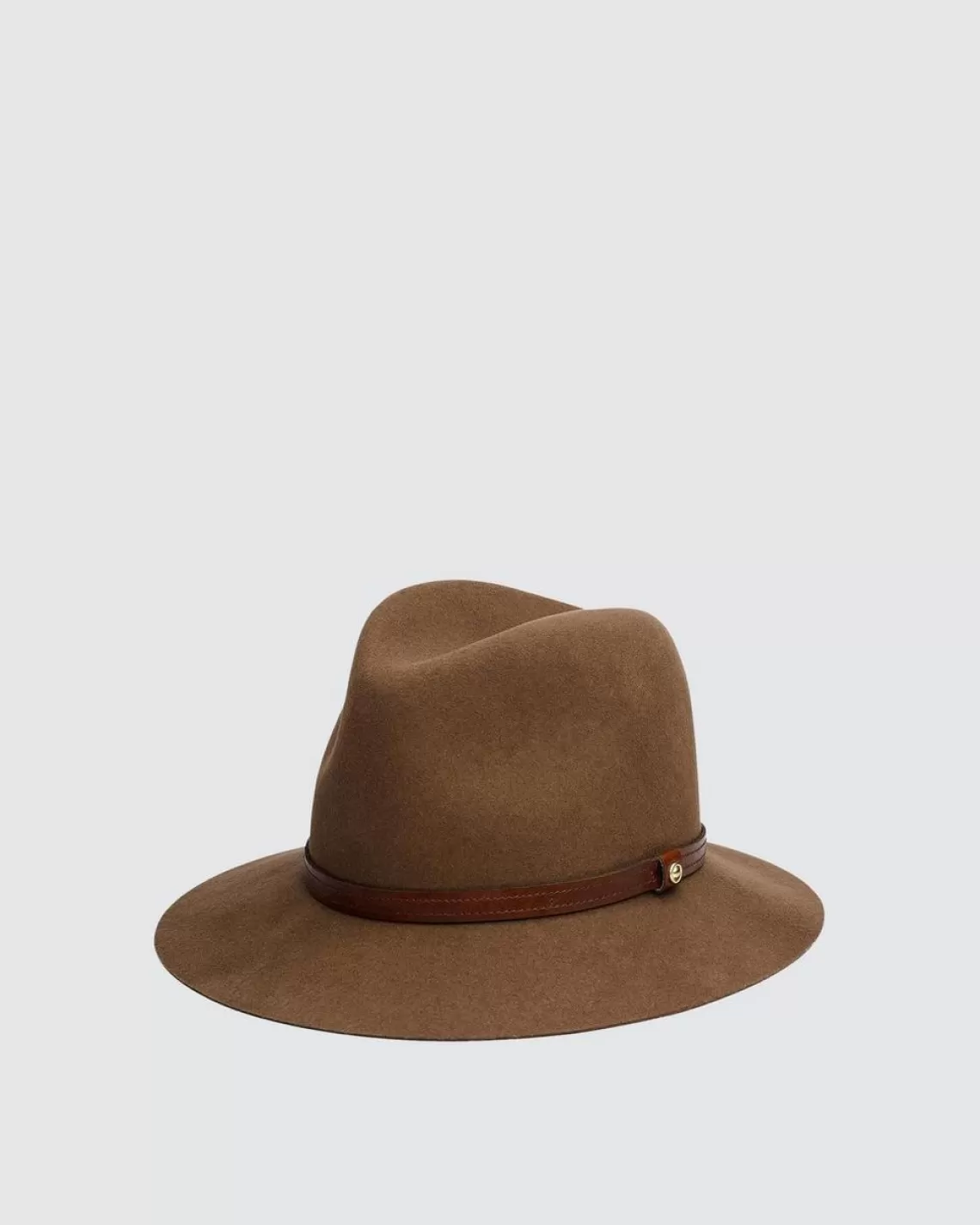 Rag & Bone Floppy Brim Fedora | Hats