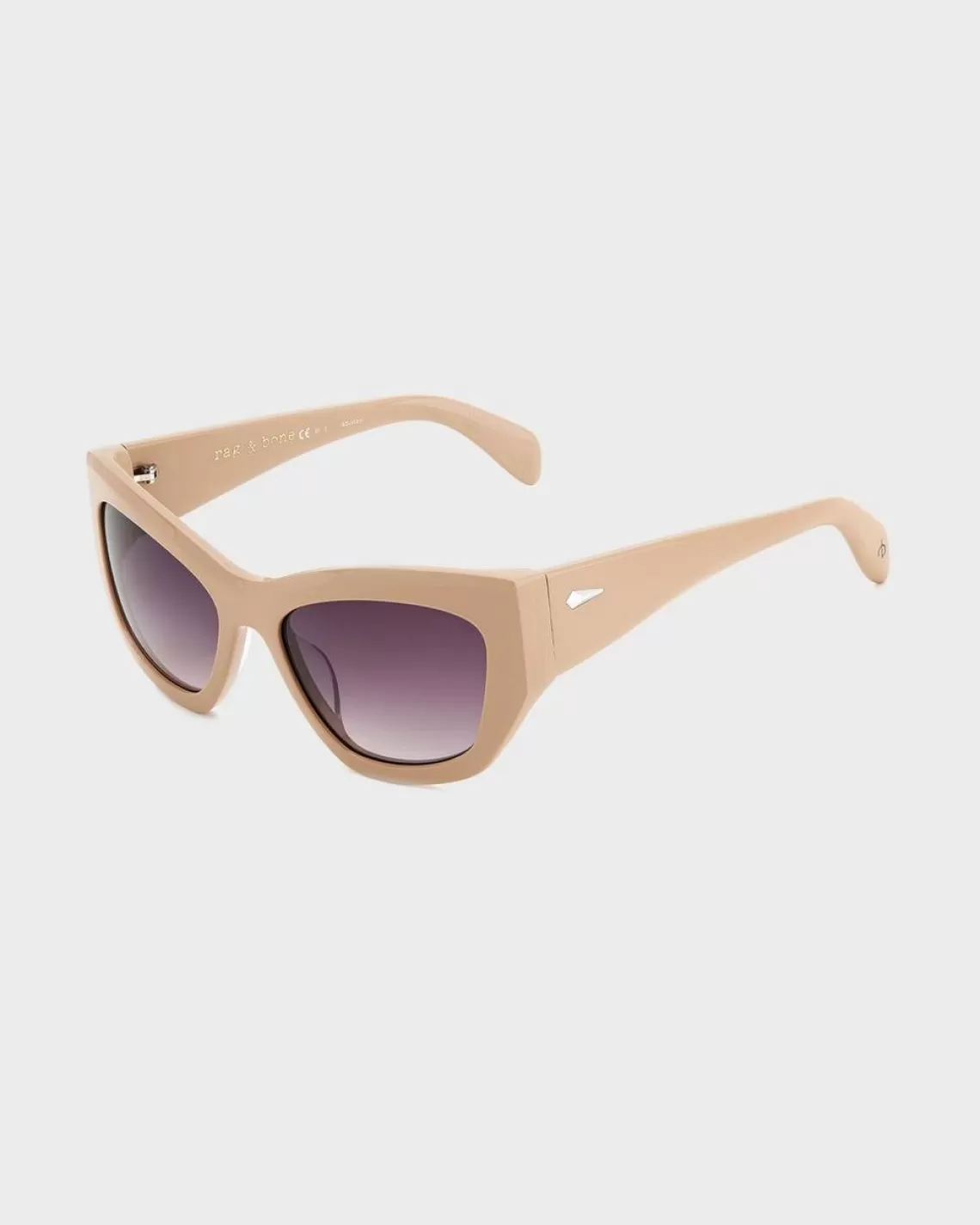 Rag & Bone Gwyn | Sunglasses