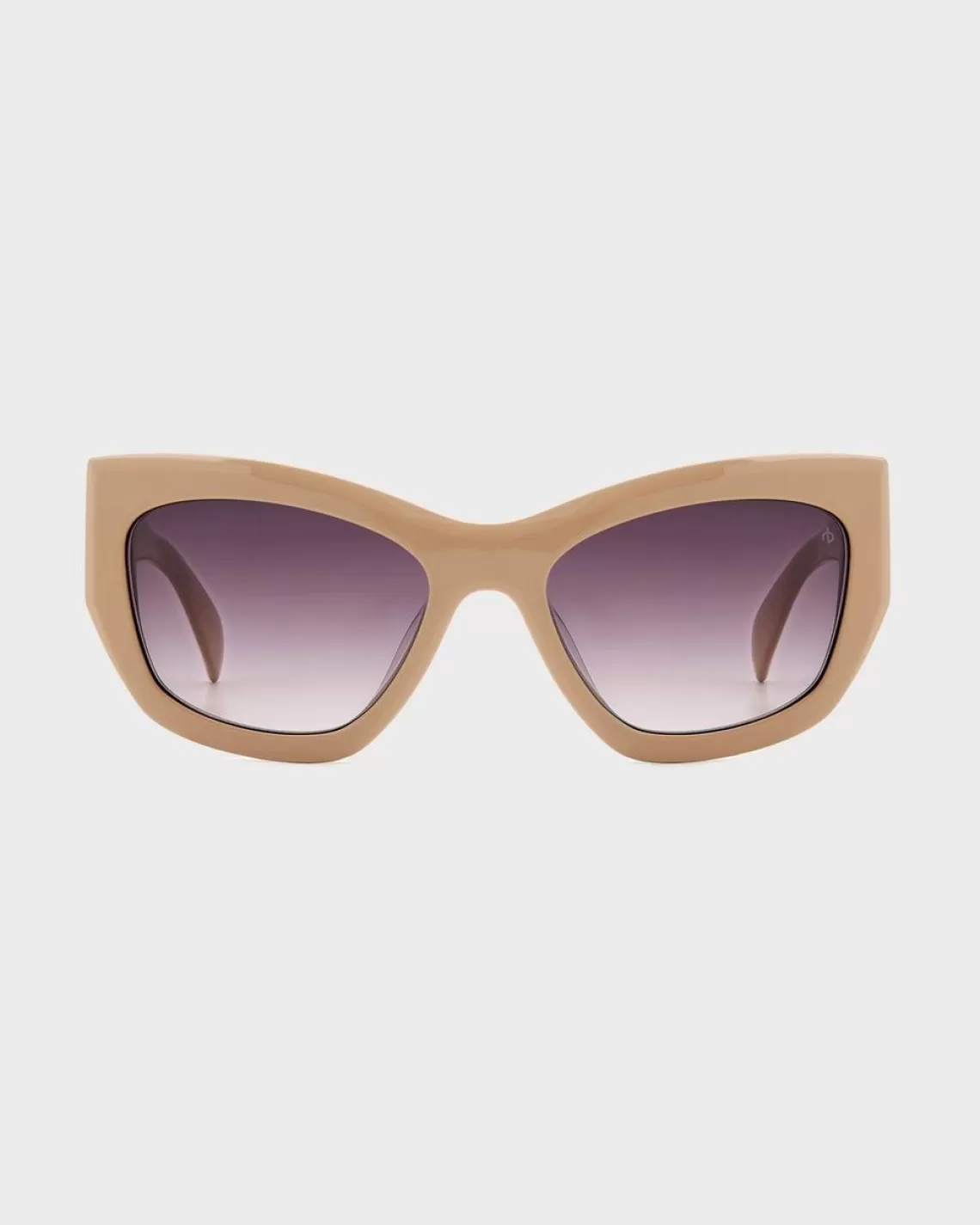 Rag & Bone Gwyn | Sunglasses