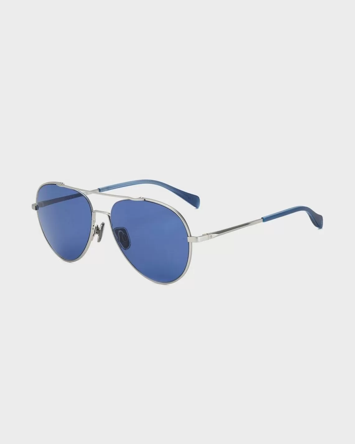 Rag & Bone Hazel | Sunglasses | Sunglasses