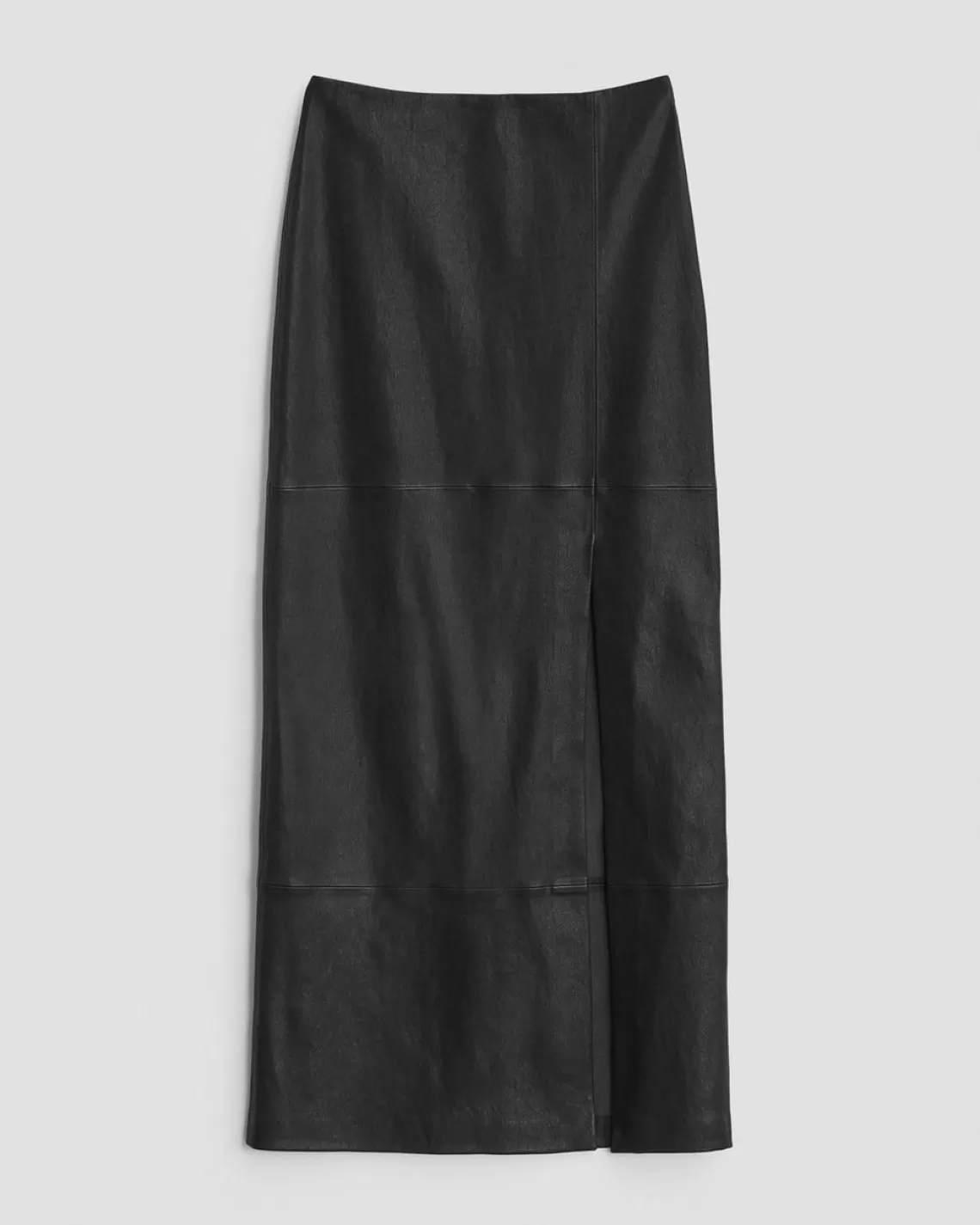 Rag & Bone Ilana Stretch Leather Skirt | Dresses & Skirts