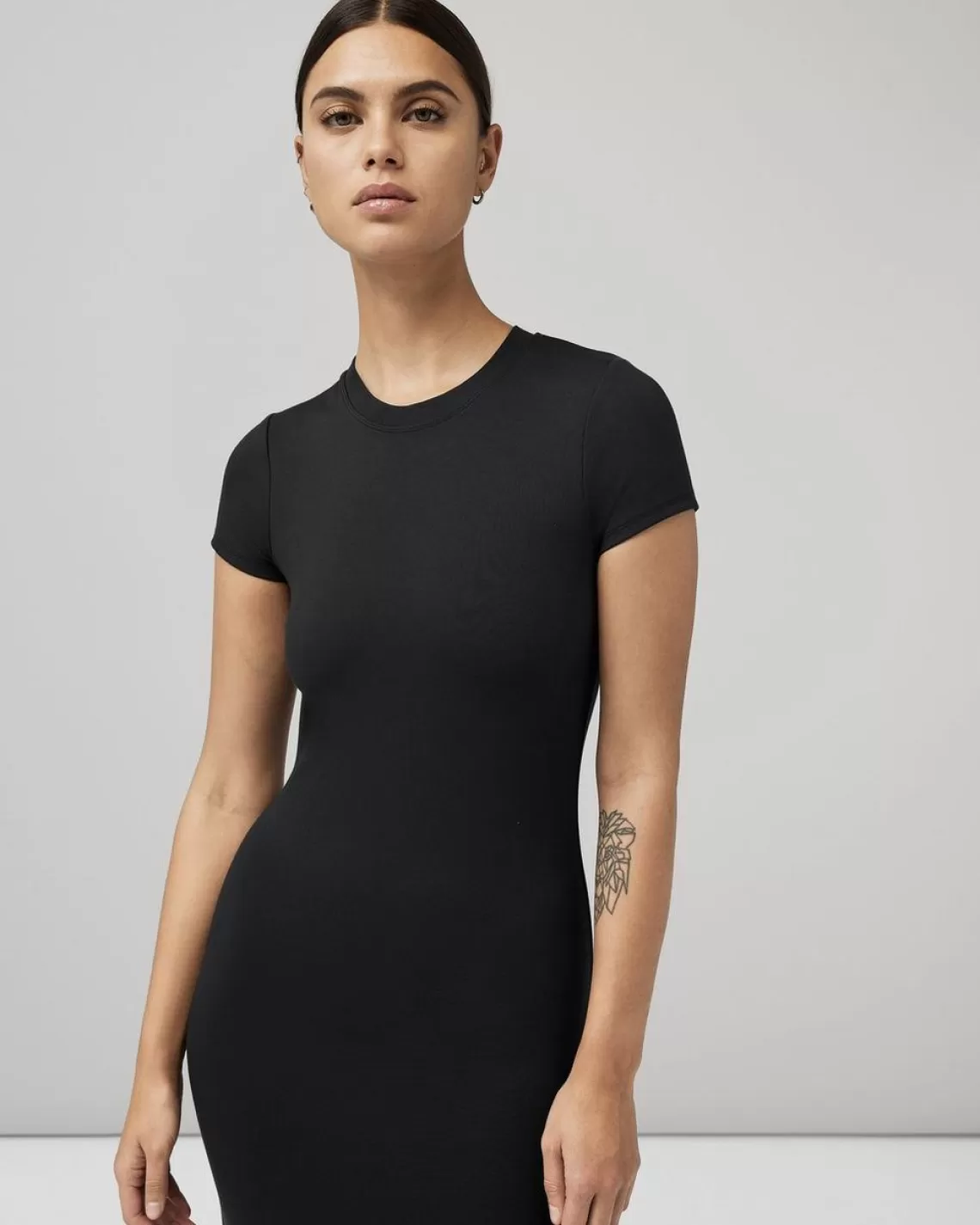 Rag & Bone Irina Maxi Dress | Dresses & Skirts