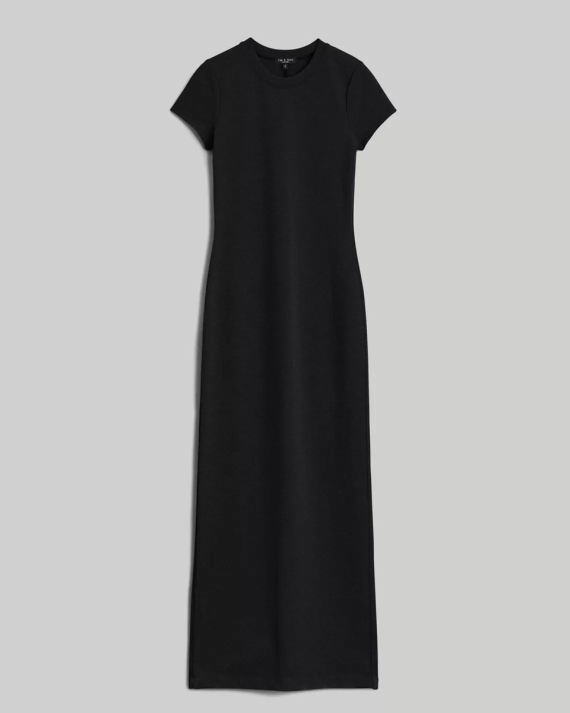 Rag & Bone Irina Maxi Dress | Dresses & Skirts