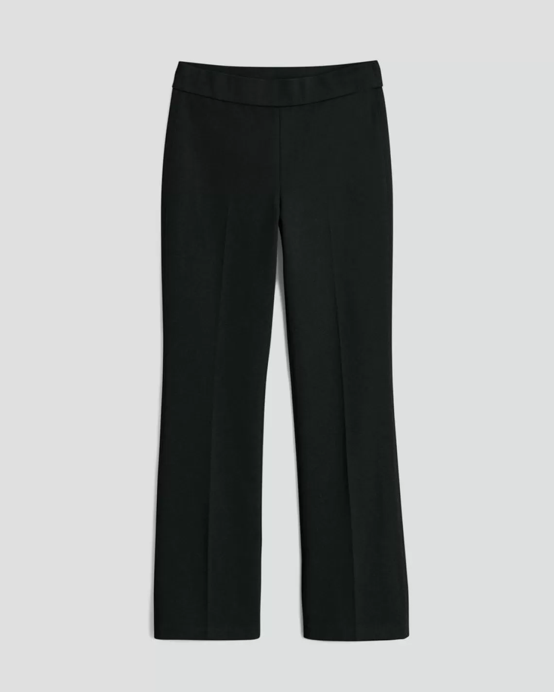 Rag & Bone Irina Ponte Pant | Pants