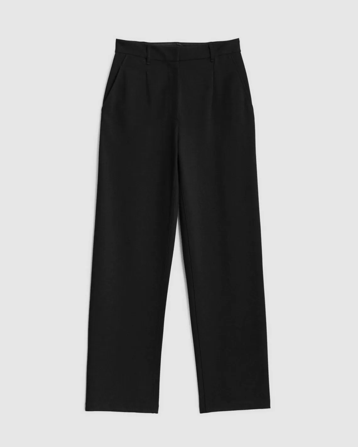 Rag & Bone Irina Ponte Trouser | Pants