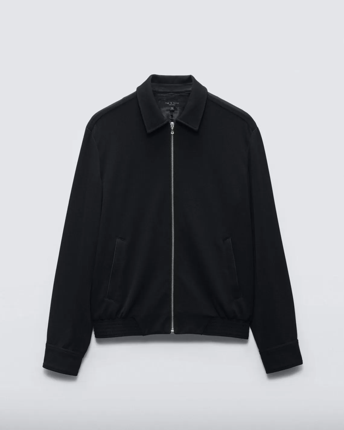 Rag & Bone Irving Knit Jacket | Coats & Jackets