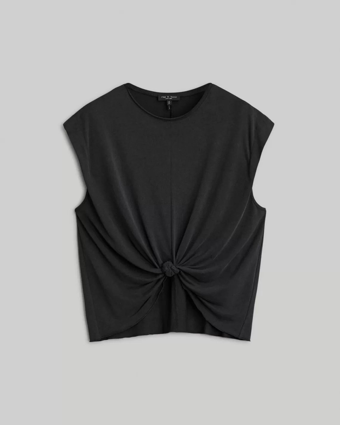 Rag & Bone Jenna Tee | T-Shirts