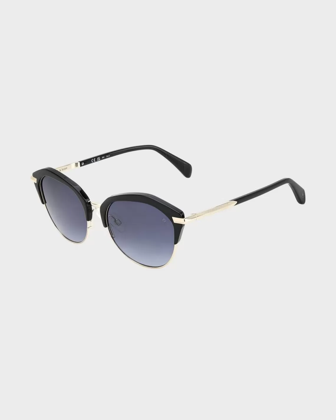 Rag & Bone Josie | Sunglasses