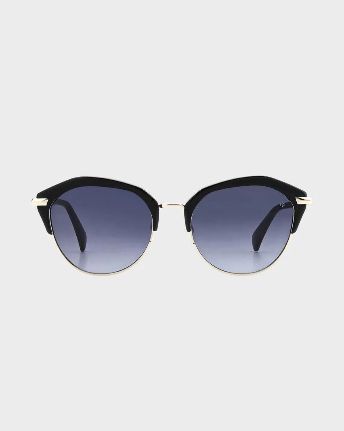 Rag & Bone Josie | Sunglasses