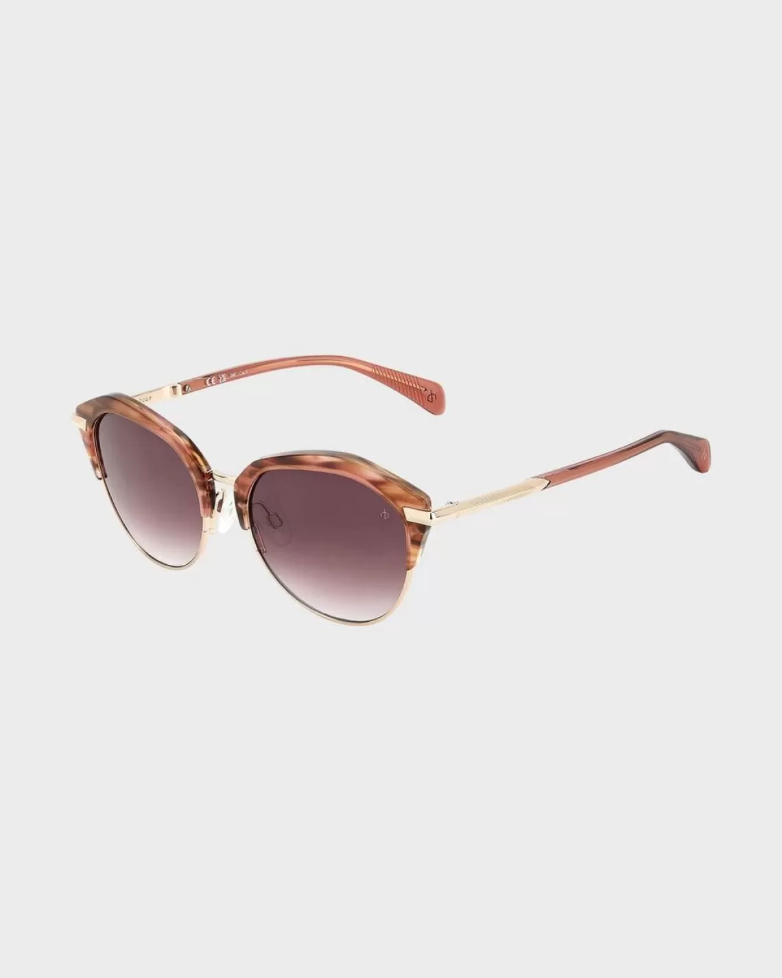 Rag & Bone Josie | Sunglasses