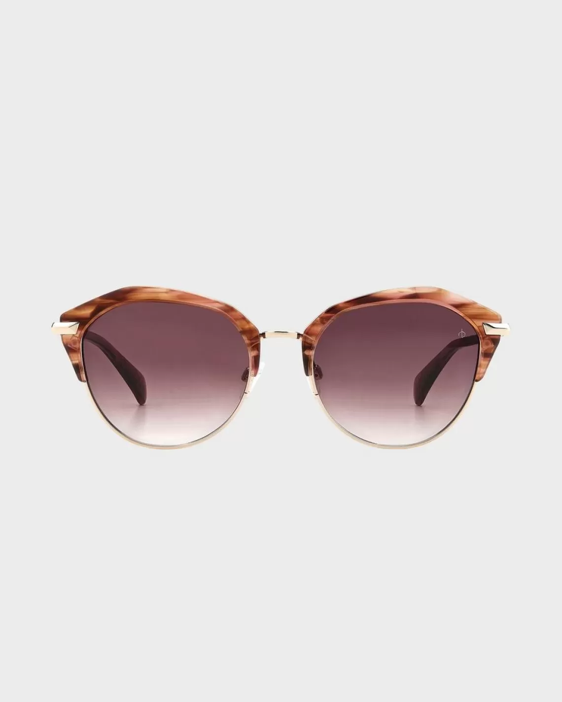 Rag & Bone Josie | Sunglasses