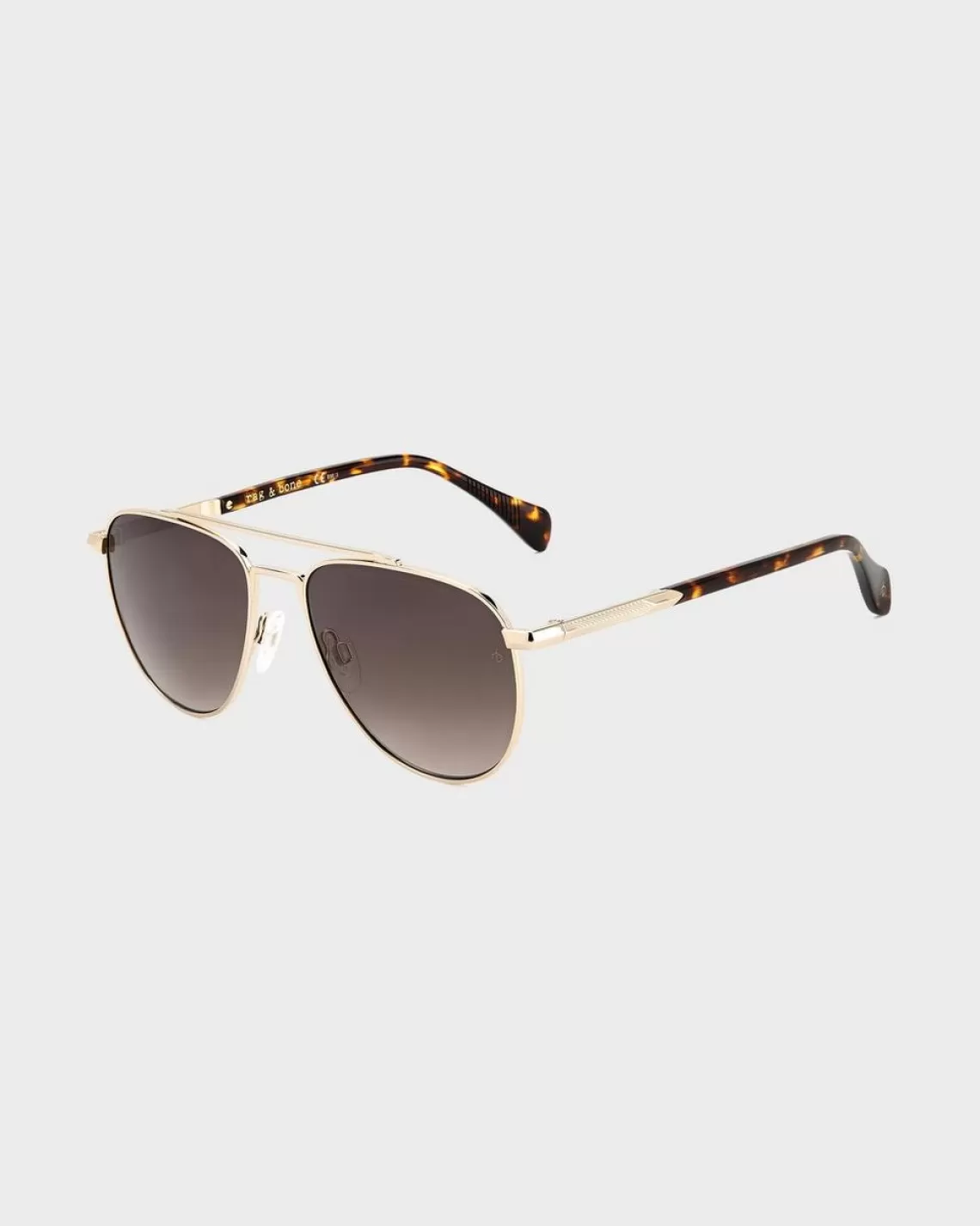 Rag & Bone Lana | Sunglasses | Sunglasses