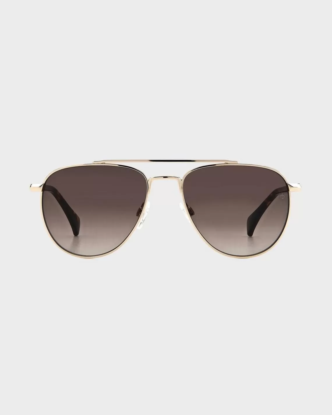 Rag & Bone Lana | Sunglasses | Sunglasses