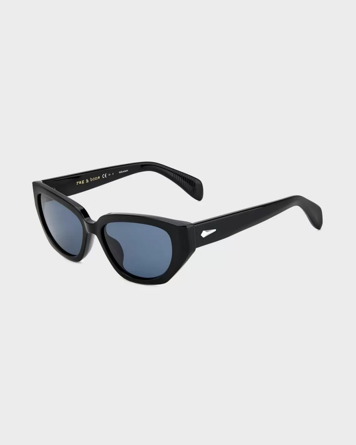 Rag & Bone Lena | Sunglasses