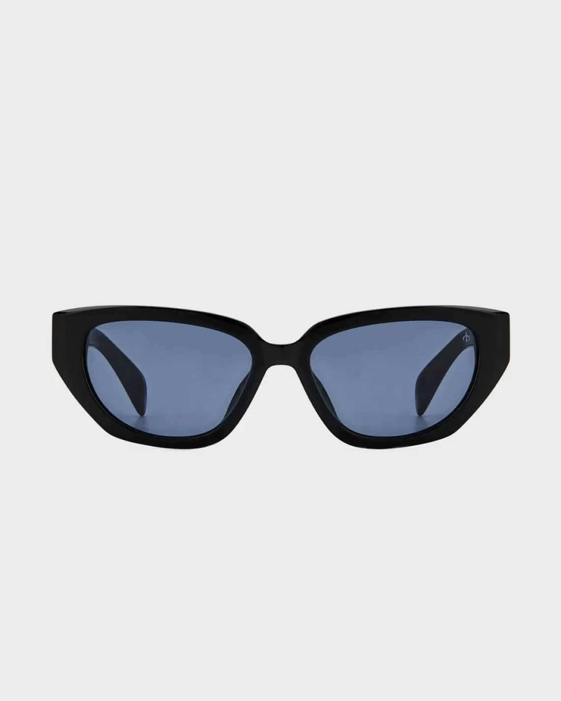 Rag & Bone Lena | Sunglasses