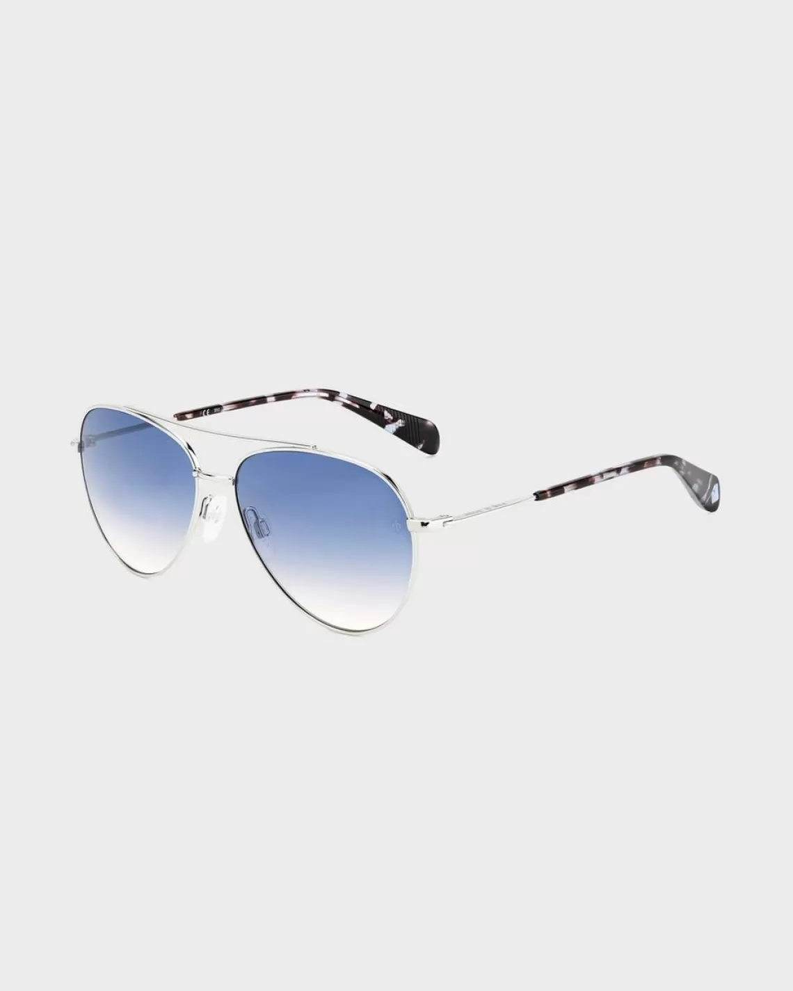 Rag & Bone Leslie | Sunglasses