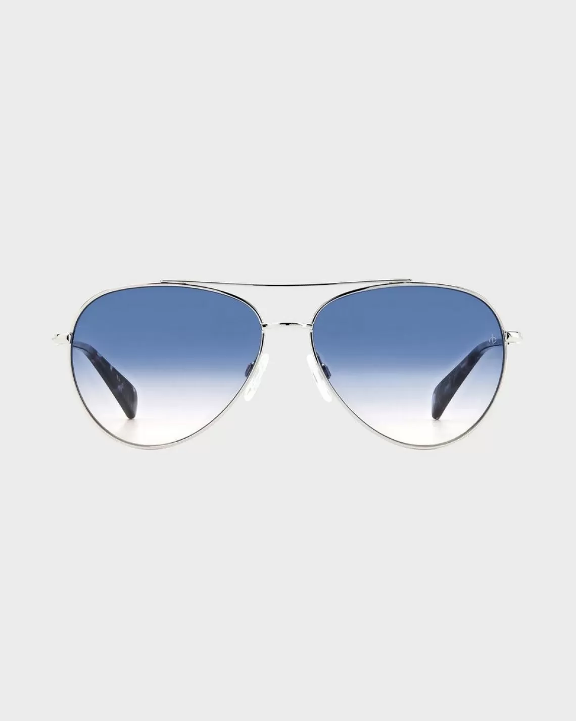 Rag & Bone Leslie | Sunglasses