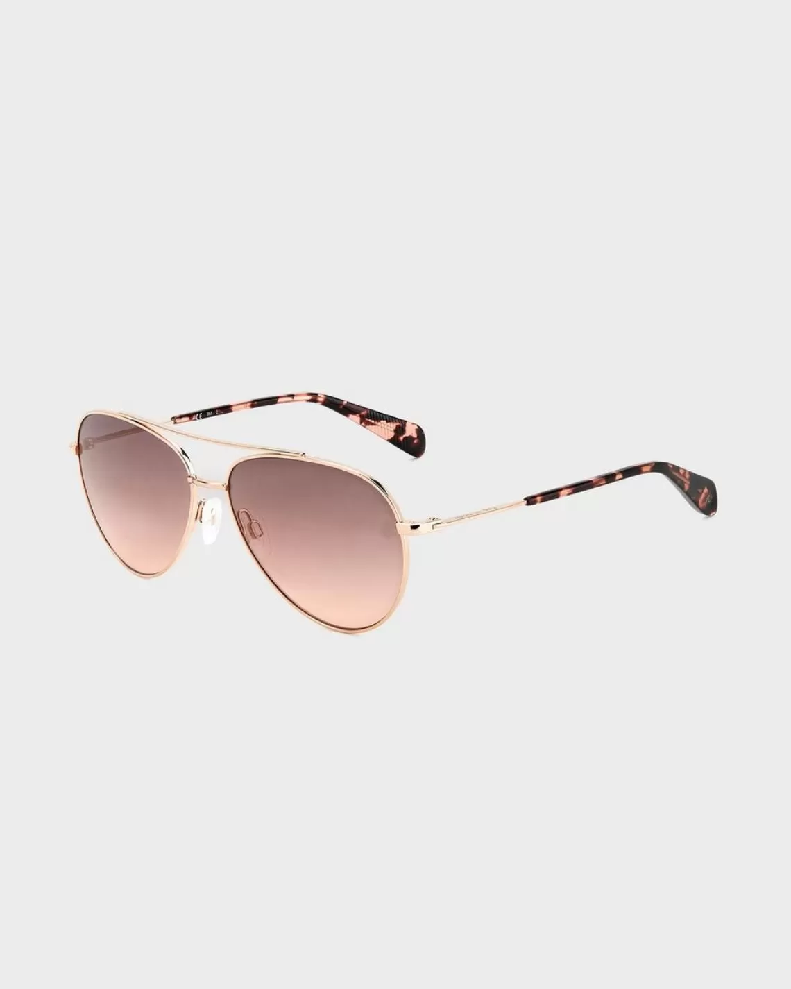 Rag & Bone Leslie | Sunglasses