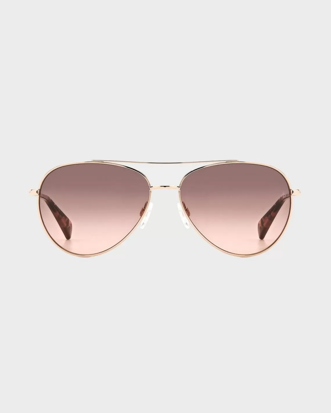 Rag & Bone Leslie | Sunglasses