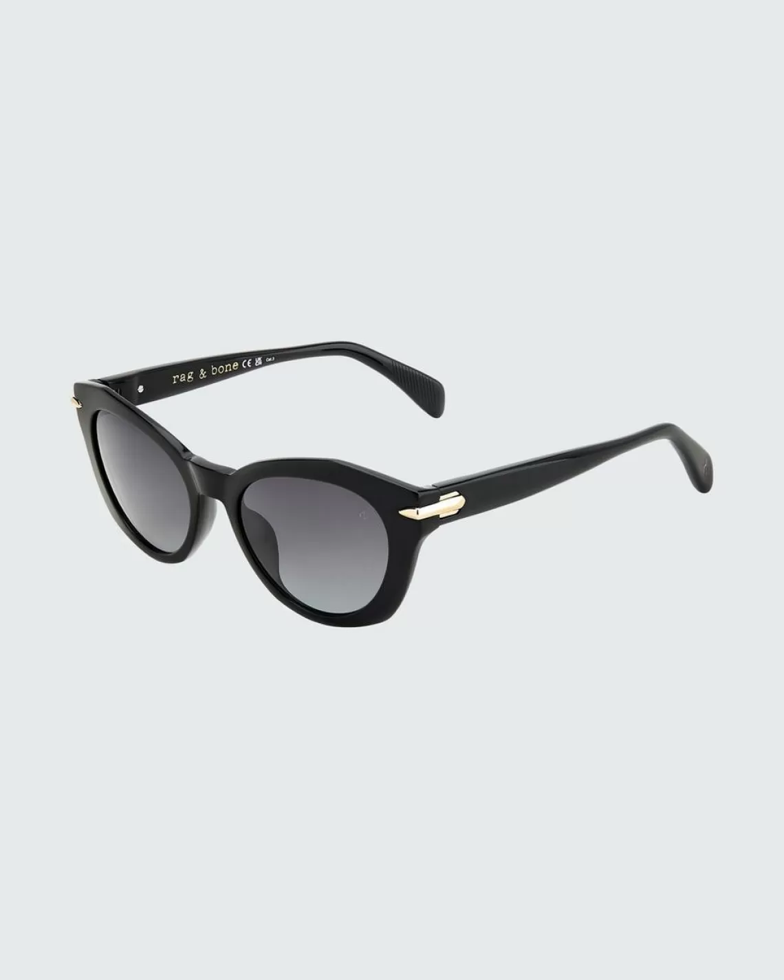 Rag & Bone Lily | Sunglasses