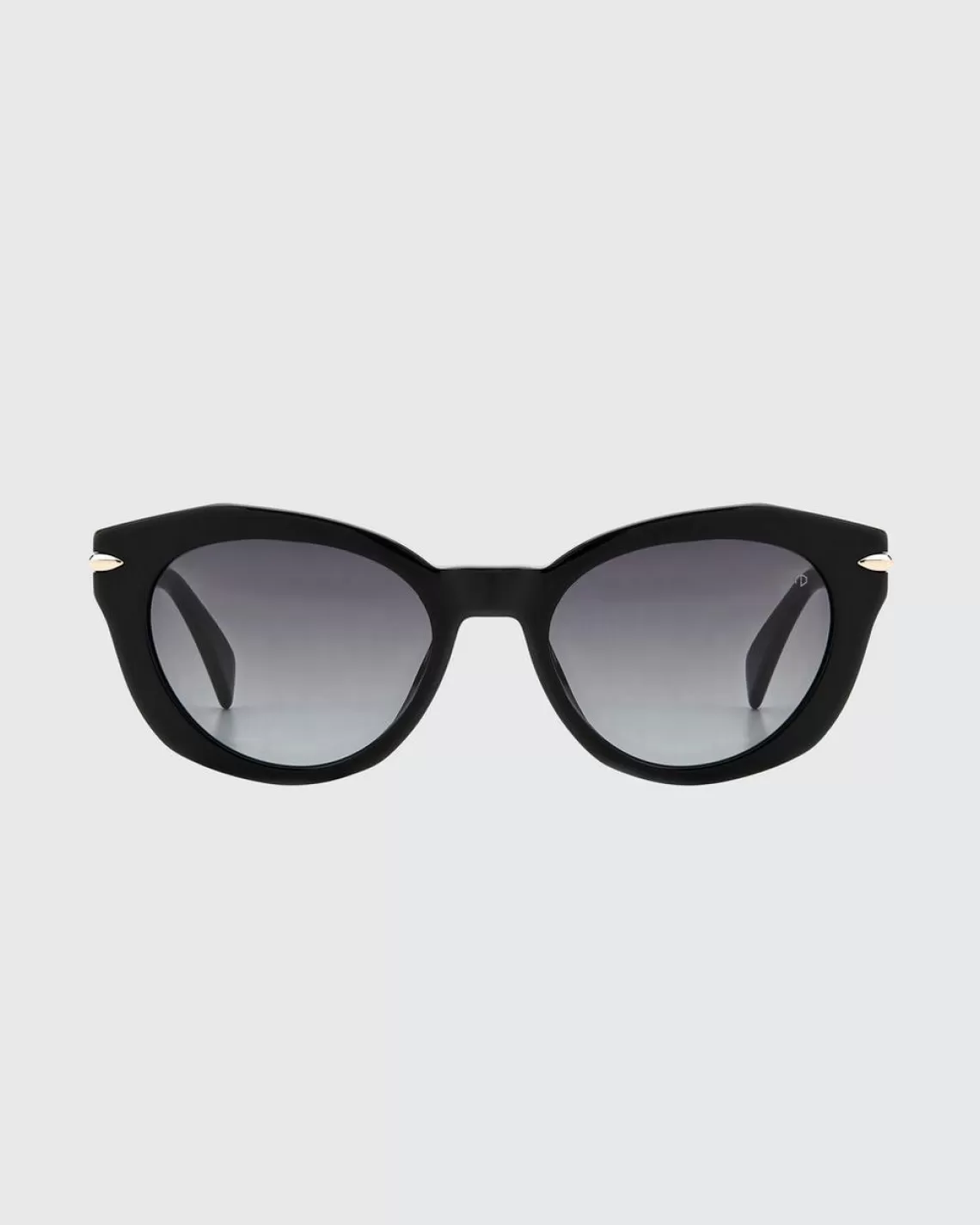 Rag & Bone Lily | Sunglasses