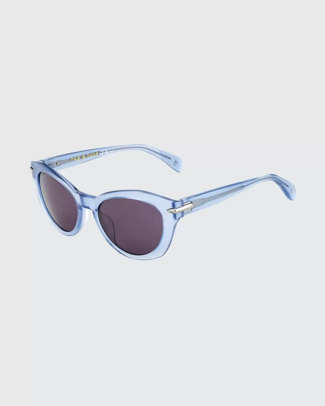 Rag & Bone Lily | Sunglasses