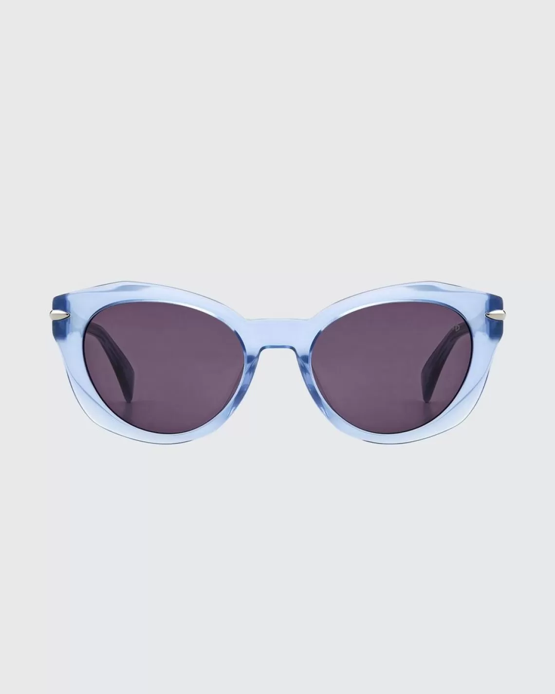 Rag & Bone Lily | Sunglasses