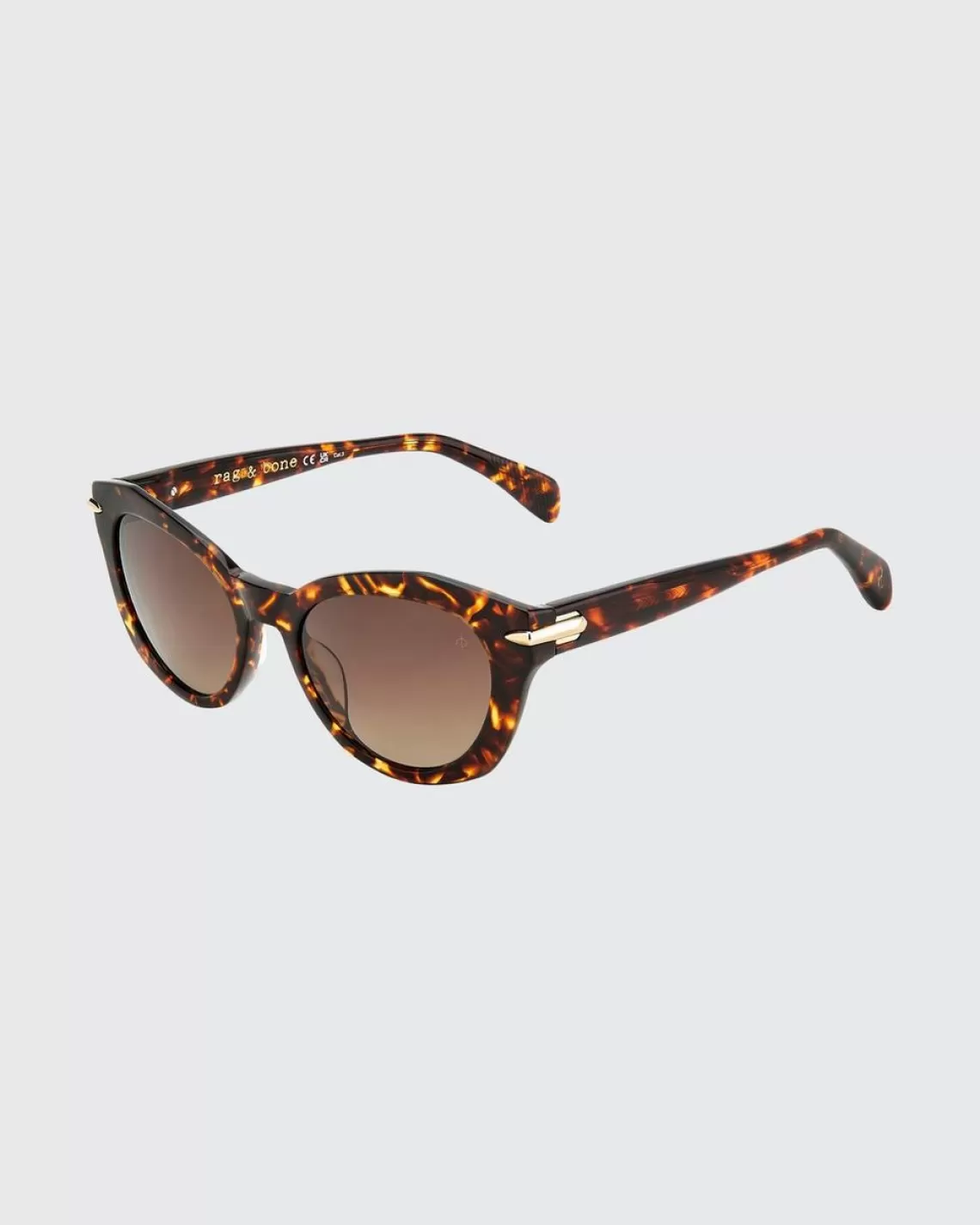 Rag & Bone Lily | Sunglasses